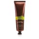 doTERRA Detoxifying Mud Mask 113g