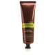 doTERRA Detoxifying Mud Mask 113g