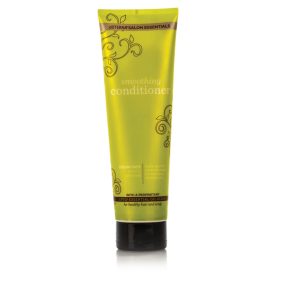 doTERRA Salon Essentials Smoothing Conditioner 250 ml -