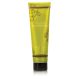doTERRA Salon Essentials Smoothing Conditioner 250 ml -