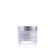 doTERRA Essential Skin Care - Hydrating Cream – Hidratáló krém 48 g