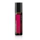 DOTERRA - RózsaTouch ILLÓOLAJ 10ML -