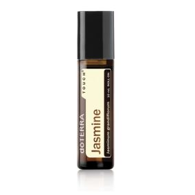 DOTERRA -Jázmin Touch 10ML -