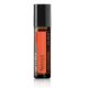 DOTERRA - Neroli Touch ILLÓOLAJ 10ML