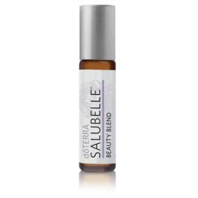 doTERRA -Salubelle szépség keverék olaj 10ml -
