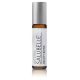 doTERRA -Salubelle szépség keverék olaj 10ml -