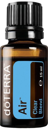 doTERRA - AIR illóolaj 15ml -