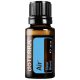 doTERRA - AIR illóolaj 15ml -
