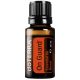 doTERRA - OnGuard illóolaj 15ml