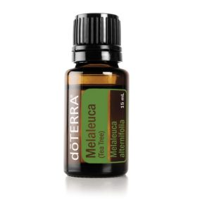 DOTERRA -Teafa ILLÓOLAJ 15ML -