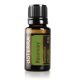 DOTERRA - Rozmaring ILLÓOLAJ 15ML -