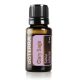 DOTERRA -Muskotályzsálya ILLÓOLAJ 15ML -