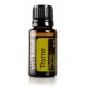 DOTERRA - Kakukkfű ILLÓOLAJ 15ML