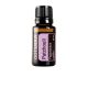 DOTERRA - Pacsuli ILLÓOLAJ 15ML -