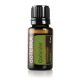 DOTERRA -Koriandermag-olaj ILLÓOLAJ 15ML -