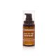 doTERRA Root to Tip Serum / gyökértől hajvégig hajápoló szérum 30ml -