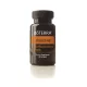 doTERRA Zendocrine lágyzselatin-kapszulák