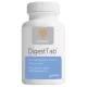 doTERRA DigestTab - rágható tabletta 100 db