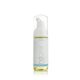 doTERRA HD Clear Habzó arctisztító 50ml -