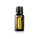 DOTERRA - Bergamot ILLÓOLAJ 15ML -