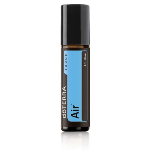 doTERRA - AIR Touch keverék olaj 10ml