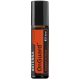 doTERRA - OnGuard Touch 10ml -