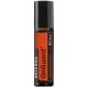 doTERRA - OnGuard Touch 10ml