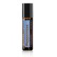 DOTERRA - Borsmenta Touch ILLÓOLAJ 10ML -