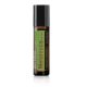 DOTERRA - Teafa Touch ILLÓOLAJ 10ML -