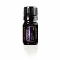 doTERRA Yoga Collection Kit