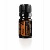 doTERRA Yoga Collection Kit