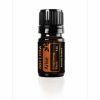 doTERRA Yoga Collection Kit