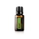 doTERRA - Bazsalikom ILLÓOLAJ 15ML -