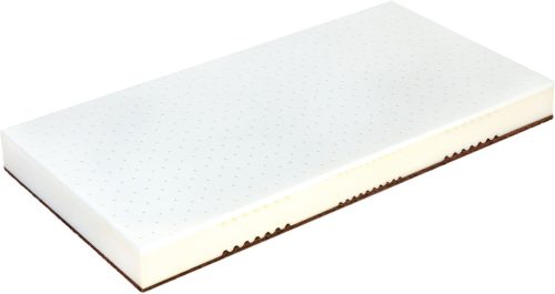 Vox Duo-Latex Matrac-70x140 cm