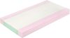 Vox Vario-Latex Matrac-60x120 cm