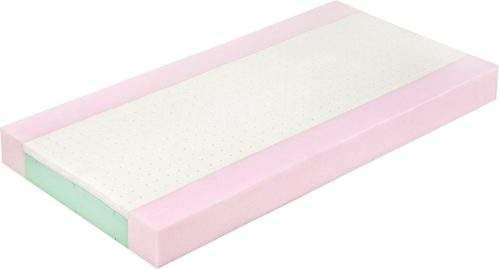 Vox Vario-Latex Matrac-60x120 cm