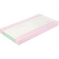 Vox Vario-Latex Matrac-60x120 cm