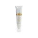 doTERRA Hydrating Body Mist/Hidratáló testpermet 125ml -