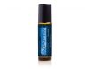 doTERRA - Adaptív nyugtató Touch keverék olaj 10 ml -