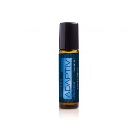 doTERRA - Adaptív nyugtató Touch keverék olaj 10 ml -