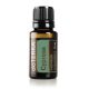 DOTERRA -Ciprus ILLÓOLAJ 15ML -