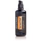 doTERRA Yarrow|Pom Testmegújító Szérum 100ml -