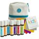 doTERRA - Kids Collection Kit