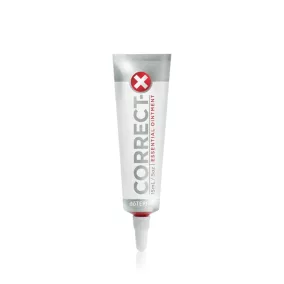 doTERRA Correct-x esszenciális kenőcs 15 ml -