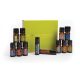 doTERRA - Family Essentials Kit