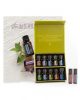 doTERRA - Family Essentials Kit