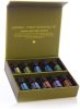 doTERRA - Family Essentials Kit