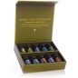 doTERRA - Family Essentials Kit