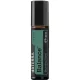 doTERRA Balance Touch 10ml -