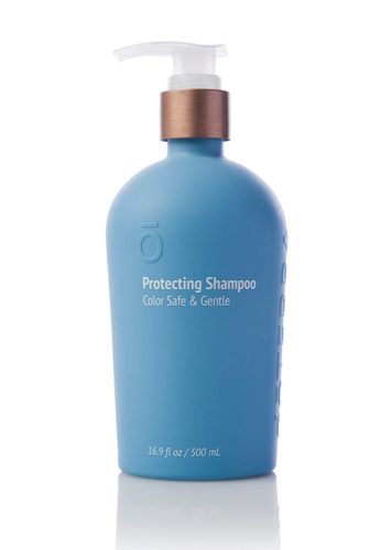 doTERRA védősampon 500ml -